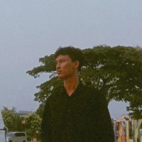 Wahyu -
