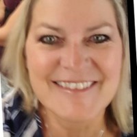 Jennifer Stevenson