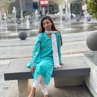 EMAN AMJAD