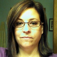 Lori Gatewood