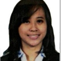 Veronika Gadis Nathiswara