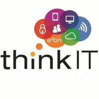 Think IT