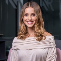 Megan Norman