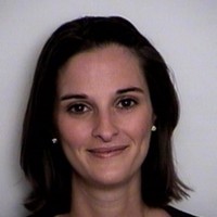 Kerri Severson