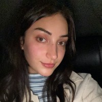 Katherine Alexander