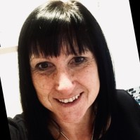 Carol Sims