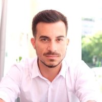 Carlos Silva Farinha