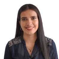Dayiry Bedoya