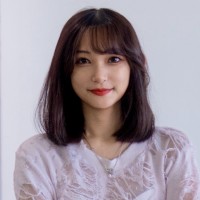 Hazel Chen