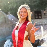 Karsen Van Dyk
