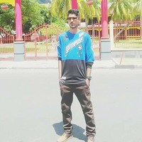 Farrukh Nawaz