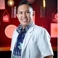 Muhammad Aditya