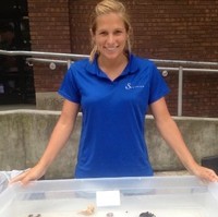 Meagan Leppicello