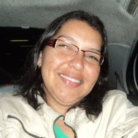 Schirley Nunes Da Silva