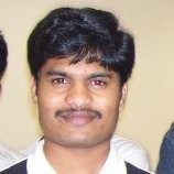 Sundhar K
