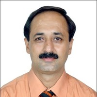 harish pahwa