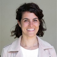 Beatrice Cataldo