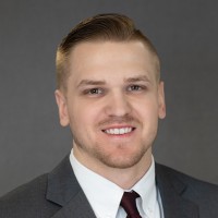 Dillon Menville