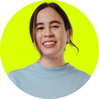 Lina Esa