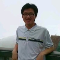 李振明
