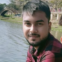 Tushar Sinha