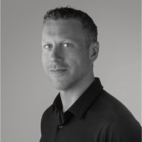 Wouter van Veen