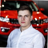 Narvydas Janušis