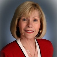 Barbara Banner