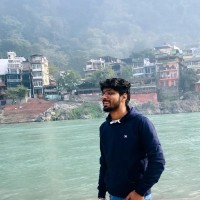 Jatin Singhal