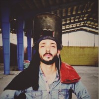 Ali Razzaghi