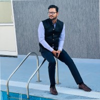Rishabh Jain