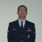 Nicholas Williamson