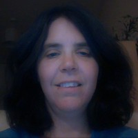 Louise Morris