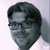 Dr. Hauke Kegler