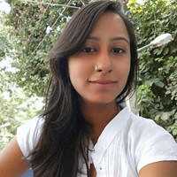Khusi Kunwar