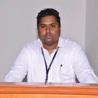 Shaikh Dilshad