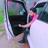 Riyas Abd