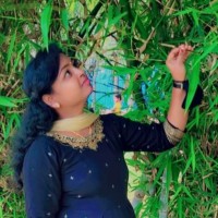 Niharika Beesa