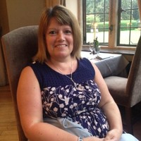 Annette Craddock Dipcii