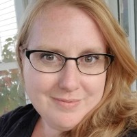 Christy Yoder