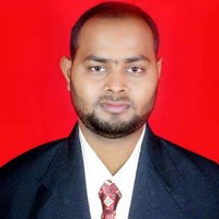 NIRANJAN BISWAL