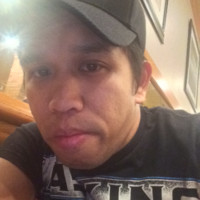 Felicisimo Francisco