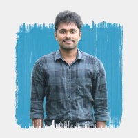 Akhil P