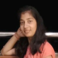Surabhi Patel