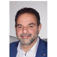 Enzo Giurleo