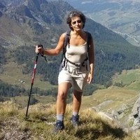 Paola Orlandi