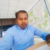 Saravanan Kumar