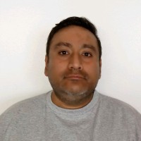 Javier Jara