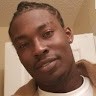 Brandon Brickhouse