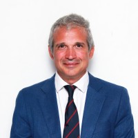 Giuseppe Naccarato